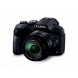 Panasonic Lumix DMC dmc-fz300 Digitalkameras 12,8 Mpix Optischer Zoom 24 x-04